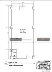 Interlocal Centre (D5), Retail #475324341